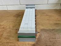 Heineken koelkast dispenser (45x) - afbeelding 2 van  10