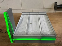 Heineken koelkast dispenser (45x) - afbeelding 4 van  10