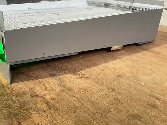 Heineken koelkast dispenser (45x) - afbeelding 5 van  10