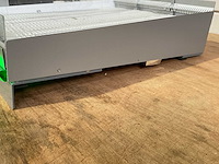 Heineken koelkast dispenser (45x) - afbeelding 5 van  10