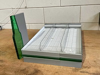 Heineken koelkast dispenser (45x) - afbeelding 6 van  10