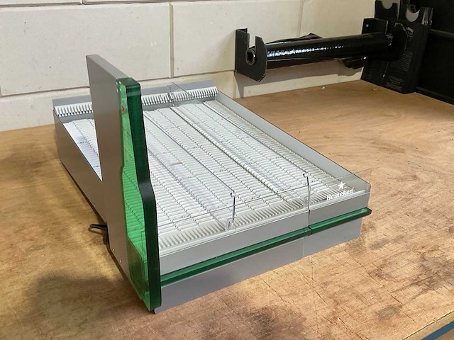 Heineken koelkast dispenser (45x) - afbeelding 7 van  10