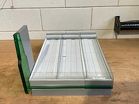 Heineken koelkast dispenser (45x) - afbeelding 8 van  10