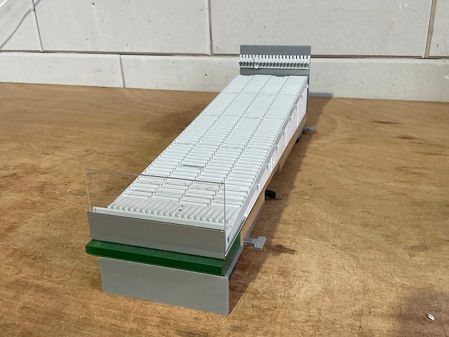 Heineken koelkast dispenser (45x) - afbeelding 9 van  10