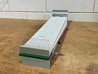 Heineken koelkast dispenser (45x) - afbeelding 9 van  10