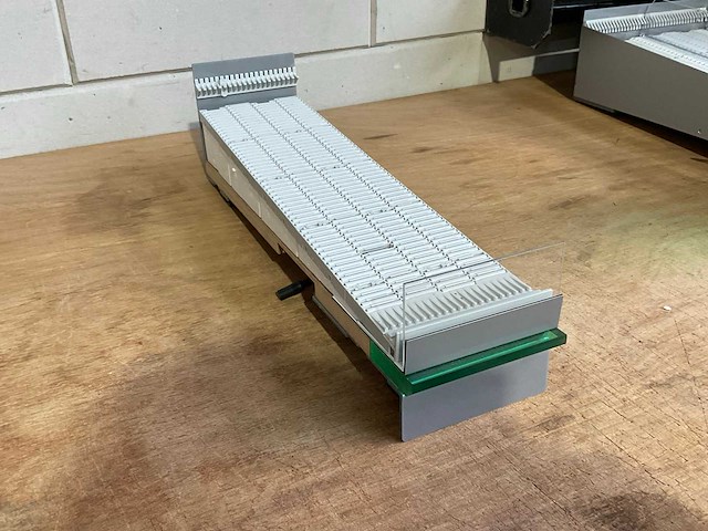 Heineken koelkast dispenser (45x) - afbeelding 10 van  10