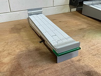 Heineken koelkast dispenser (45x) - afbeelding 10 van  10