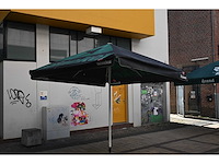 Heineken parasol - afbeelding 5 van  7