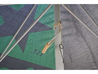 Heineken parasol - afbeelding 7 van  7