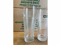 Heineken pilsglas (96x) - afbeelding 3 van  5