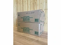 Heineken pilsglas (96x) - afbeelding 5 van  5