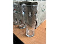 Heineken speciaal bierglazen (40x) - afbeelding 5 van  6