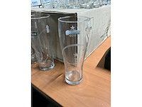 Heineken speciaal bierglazen (40x) - afbeelding 4 van  6