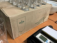 Heineken speciaal bierglazen (40x) - afbeelding 6 van  6