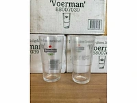 Heineken vaasje 25 cl (36x) - afbeelding 2 van  6