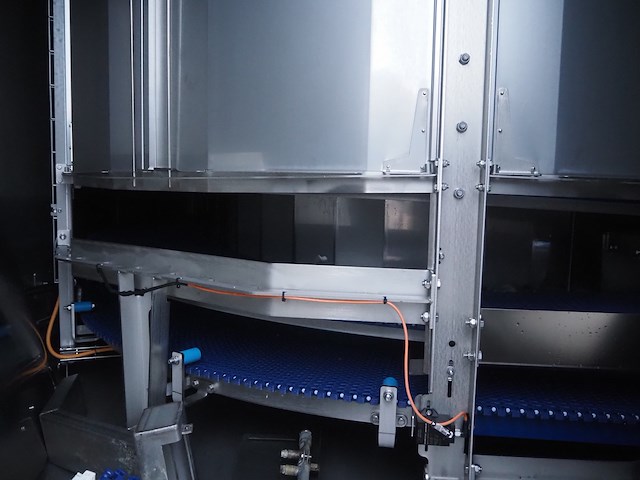 Heinen / lagafors - afbeelding 2 van  29