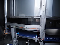 Heinen / lagafors - afbeelding 2 van  29