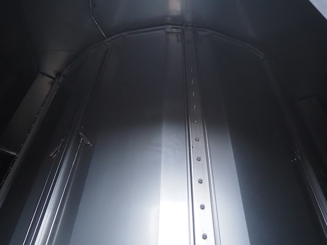 Heinen / lagafors - afbeelding 3 van  29