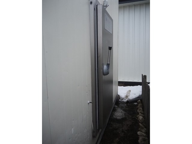 Heinen / lagafors - afbeelding 4 van  29