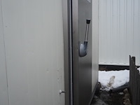 Heinen / lagafors - afbeelding 4 van  29