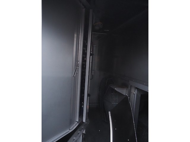 Heinen / lagafors - afbeelding 5 van  29