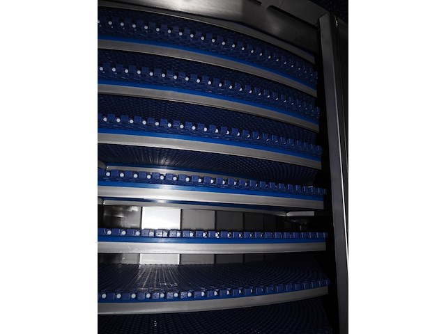 Heinen / lagafors - afbeelding 6 van  29