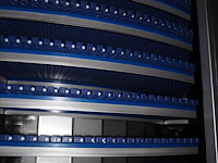 Heinen / lagafors - afbeelding 6 van  29