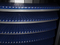 Heinen / lagafors - afbeelding 7 van  29