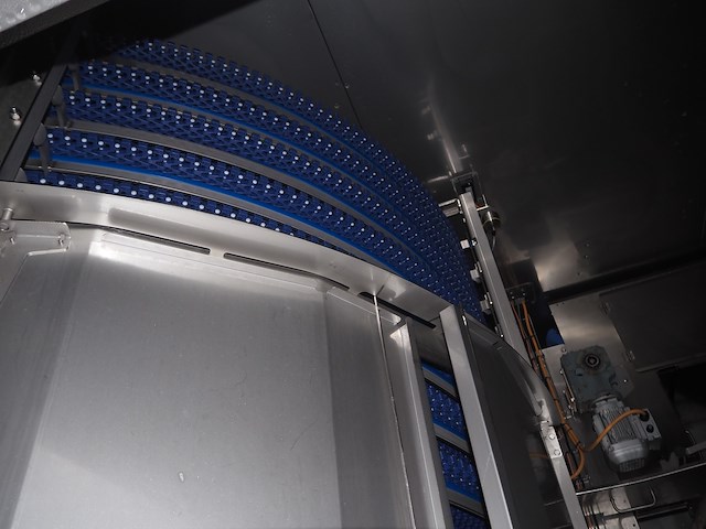 Heinen / lagafors - afbeelding 8 van  29