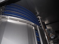 Heinen / lagafors - afbeelding 8 van  29