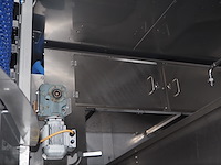 Heinen / lagafors - afbeelding 9 van  29