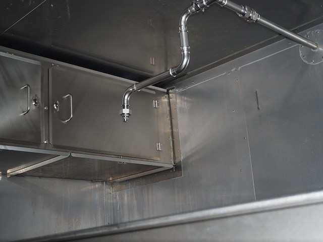 Heinen / lagafors - afbeelding 10 van  29