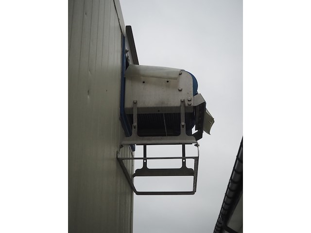 Heinen / lagafors - afbeelding 11 van  29