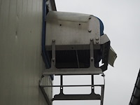 Heinen / lagafors - afbeelding 11 van  29