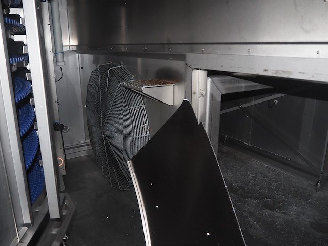 Heinen / lagafors - afbeelding 13 van  29