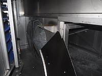 Heinen / lagafors - afbeelding 13 van  29