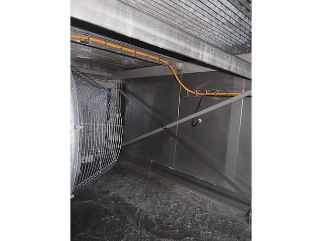 Heinen / lagafors - afbeelding 14 van  29