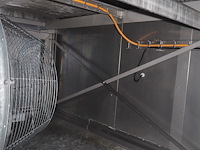 Heinen / lagafors - afbeelding 14 van  29