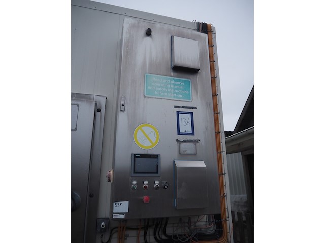 Heinen / lagafors - afbeelding 15 van  29