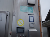 Heinen / lagafors - afbeelding 15 van  29