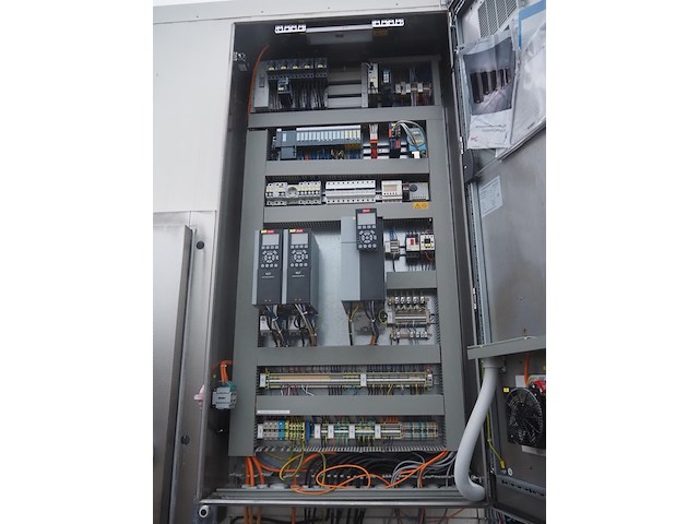 Heinen / lagafors - afbeelding 16 van  29