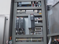 Heinen / lagafors - afbeelding 16 van  29