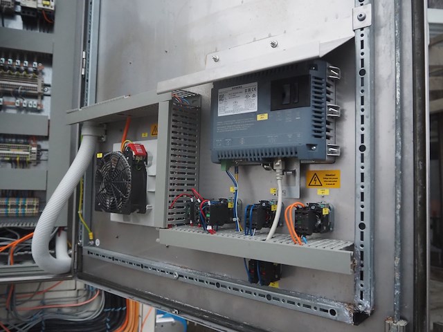 Heinen / lagafors - afbeelding 17 van  29