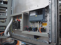 Heinen / lagafors - afbeelding 17 van  29