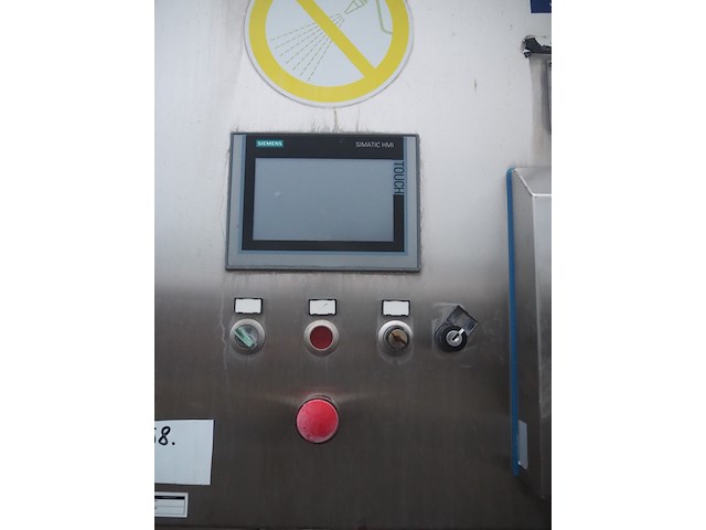 Heinen / lagafors - afbeelding 18 van  29