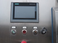 Heinen / lagafors - afbeelding 18 van  29