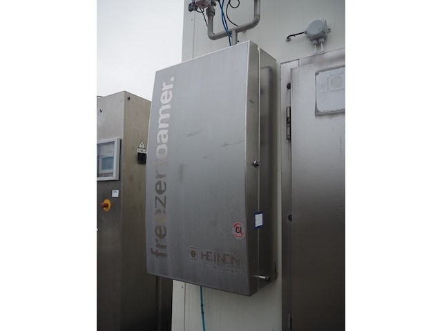 Heinen / lagafors - afbeelding 19 van  29