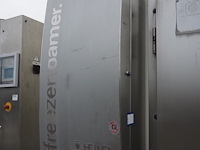 Heinen / lagafors - afbeelding 19 van  29