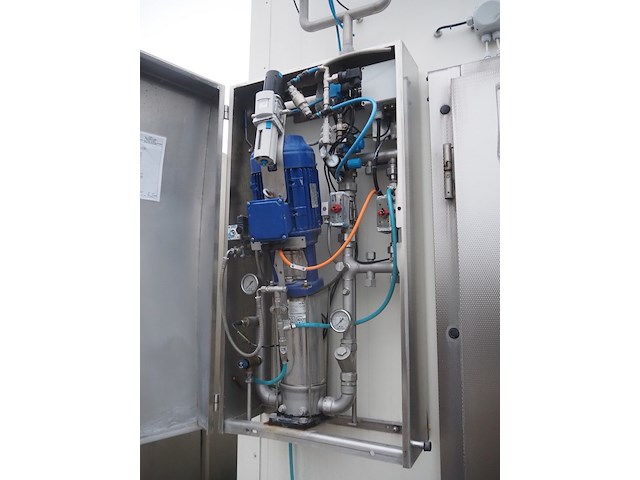 Heinen / lagafors - afbeelding 20 van  29