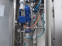 Heinen / lagafors - afbeelding 20 van  29